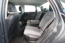 2025 Volkswagen Jetta COMFORTLINE / CUIR / 1.5 TSI - Photo 30