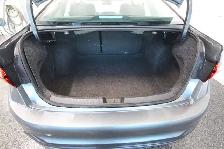 2025 Volkswagen Jetta COMFORTLINE / CUIR / 1.5 TSI - Photo 31