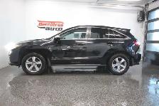 2018 Acura RDX TECH / CUIR / TOIT / AWD - Photo 4
