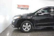 2018 Acura RDX TECH / CUIR / TOIT / AWD - Photo 5