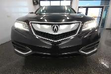 2018 Acura RDX TECH / CUIR / TOIT / AWD - Photo 7
