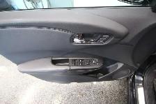2018 Acura RDX TECH / CUIR / TOIT / AWD - Photo 14