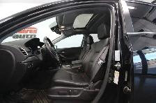 2018 Acura RDX TECH / CUIR / TOIT / AWD - Photo 15