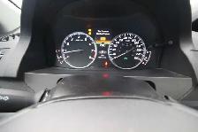 2018 Acura RDX TECH / CUIR / TOIT / AWD - Photo 16