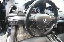 2018 Acura RDX TECH / CUIR / TOIT / AWD - Photo 17