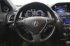 2018 Acura RDX TECH / CUIR / TOIT / AWD - Photo 18
