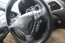 2018 Acura RDX TECH / CUIR / TOIT / AWD - Photo 19