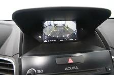2018 Acura RDX TECH / CUIR / TOIT / AWD - Photo 21