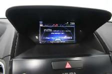 2018 Acura RDX TECH / CUIR / TOIT / AWD - Photo 22