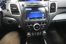 2018 Acura RDX TECH / CUIR / TOIT / AWD - Photo 23