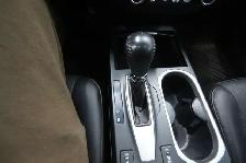 2018 Acura RDX TECH / CUIR / TOIT / AWD - Photo 24