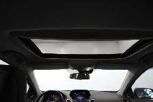 2018 Acura RDX TECH / CUIR / TOIT / AWD - Photo 26