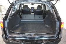 2018 Acura RDX TECH / CUIR / TOIT / AWD - Photo 28