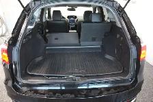2018 Acura RDX TECH / CUIR / TOIT / AWD - Photo 29