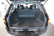 2018 Acura RDX TECH / CUIR / TOIT / AWD - Photo 30
