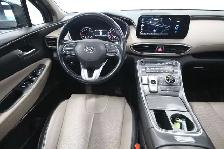 2023 Hyundai SANTA FE PREFERRED / TREND / CUIR / TOIT / AWD - Photo 3