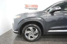 2023 Hyundai SANTA FE PREFERRED / TREND / CUIR / TOIT / AWD - Photo 4