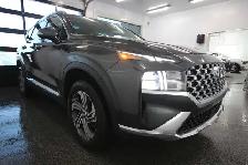 2023 Hyundai SANTA FE PREFERRED / TREND / CUIR / TOIT / AWD - Photo 8