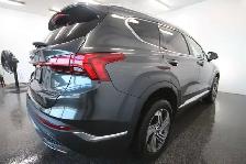 2023 Hyundai SANTA FE PREFERRED / TREND / CUIR / TOIT / AWD - Photo 9