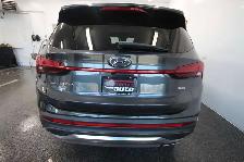 2023 Hyundai SANTA FE PREFERRED / TREND / CUIR / TOIT / AWD - Photo 10