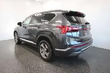 2023 Hyundai SANTA FE PREFERRED / TREND / CUIR / TOIT / AWD - Photo 11