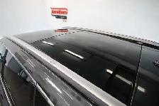2023 Hyundai SANTA FE PREFERRED / TREND / CUIR / TOIT / AWD - Photo 12