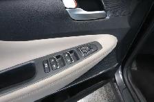 2023 Hyundai SANTA FE PREFERRED / TREND / CUIR / TOIT / AWD - Photo 14