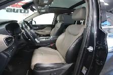 2023 Hyundai SANTA FE PREFERRED / TREND / CUIR / TOIT / AWD - Photo 15