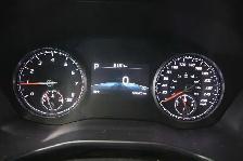 2023 Hyundai SANTA FE PREFERRED / TREND / CUIR / TOIT / AWD - Photo 16