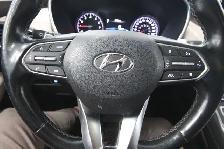 2023 Hyundai SANTA FE PREFERRED / TREND / CUIR / TOIT / AWD - Photo 17