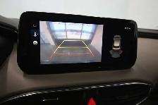 2023 Hyundai SANTA FE PREFERRED / TREND / CUIR / TOIT / AWD - Photo 19