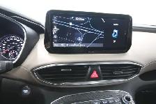 2023 Hyundai SANTA FE PREFERRED / TREND / CUIR / TOIT / AWD - Photo 20
