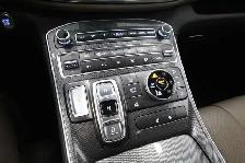 2023 Hyundai SANTA FE PREFERRED / TREND / CUIR / TOIT / AWD - Photo 21
