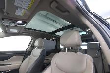 2023 Hyundai SANTA FE PREFERRED / TREND / CUIR / TOIT / AWD - Photo 22