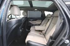 2023 Hyundai SANTA FE PREFERRED / TREND / CUIR / TOIT / AWD - Photo 23