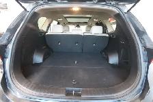 2023 Hyundai SANTA FE PREFERRED / TREND / CUIR / TOIT / AWD - Photo 26