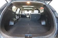 2023 Hyundai SANTA FE PREFERRED / TREND / CUIR / TOIT / AWD - Photo 27