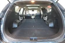 2023 Hyundai SANTA FE PREFERRED / TREND / CUIR / TOIT / AWD - Photo 28