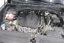 2023 Hyundai SANTA FE PREFERRED / TREND / CUIR / TOIT / AWD - Photo 30