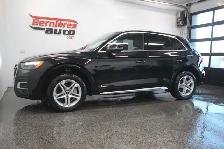 2023 Audi Q5 KOMFORT / 2.0 TFSI / QUATTRO