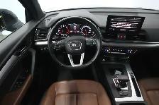 2023 Audi Q5 KOMFORT / 2.0 TFSI / QUATTRO - Photo 3