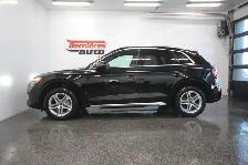 2023 Audi Q5 KOMFORT / 2.0 TFSI / QUATTRO - Photo 4