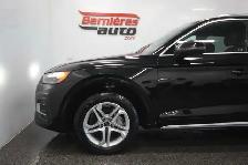 2023 Audi Q5 KOMFORT / 2.0 TFSI / QUATTRO - Photo 5