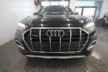 2023 Audi Q5 KOMFORT / 2.0 TFSI / QUATTRO - Photo 7