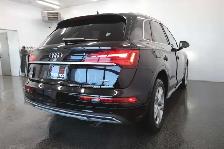 2023 Audi Q5 KOMFORT / 2.0 TFSI / QUATTRO - Photo 10