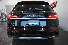 2023 Audi Q5 KOMFORT / 2.0 TFSI / QUATTRO - Photo 11