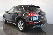2023 Audi Q5 KOMFORT / 2.0 TFSI / QUATTRO - Photo 12
