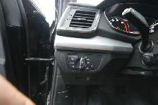2023 Audi Q5 KOMFORT / 2.0 TFSI / QUATTRO - Photo 15