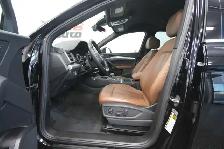 2023 Audi Q5 KOMFORT / 2.0 TFSI / QUATTRO - Photo 16
