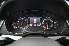 2023 Audi Q5 KOMFORT / 2.0 TFSI / QUATTRO - Photo 17